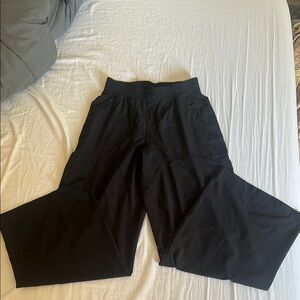 Lululemon Athletica swift mid rise  Pants